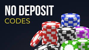 Antarmuka aplikasi mobile dewi joker menampilkan slot Sweet Bonanza dan opsi pembayaran DANA
