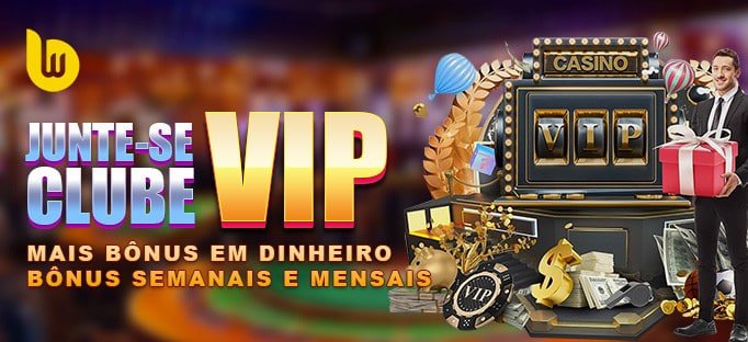 Layar QRIS Deposit di aplikasi mobile dewi joker menampilkan kode QR siap dipindai
