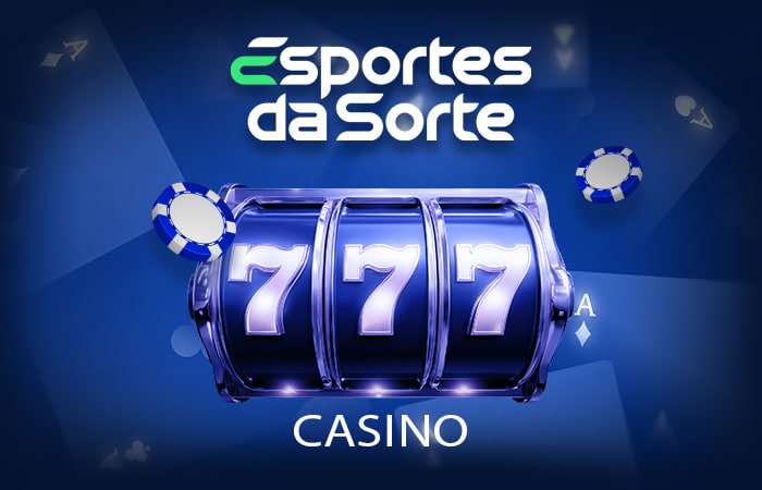 Layar bonus putaran gratis Sweet Bonanza dengan pengganda dan simbol scatter bersinar