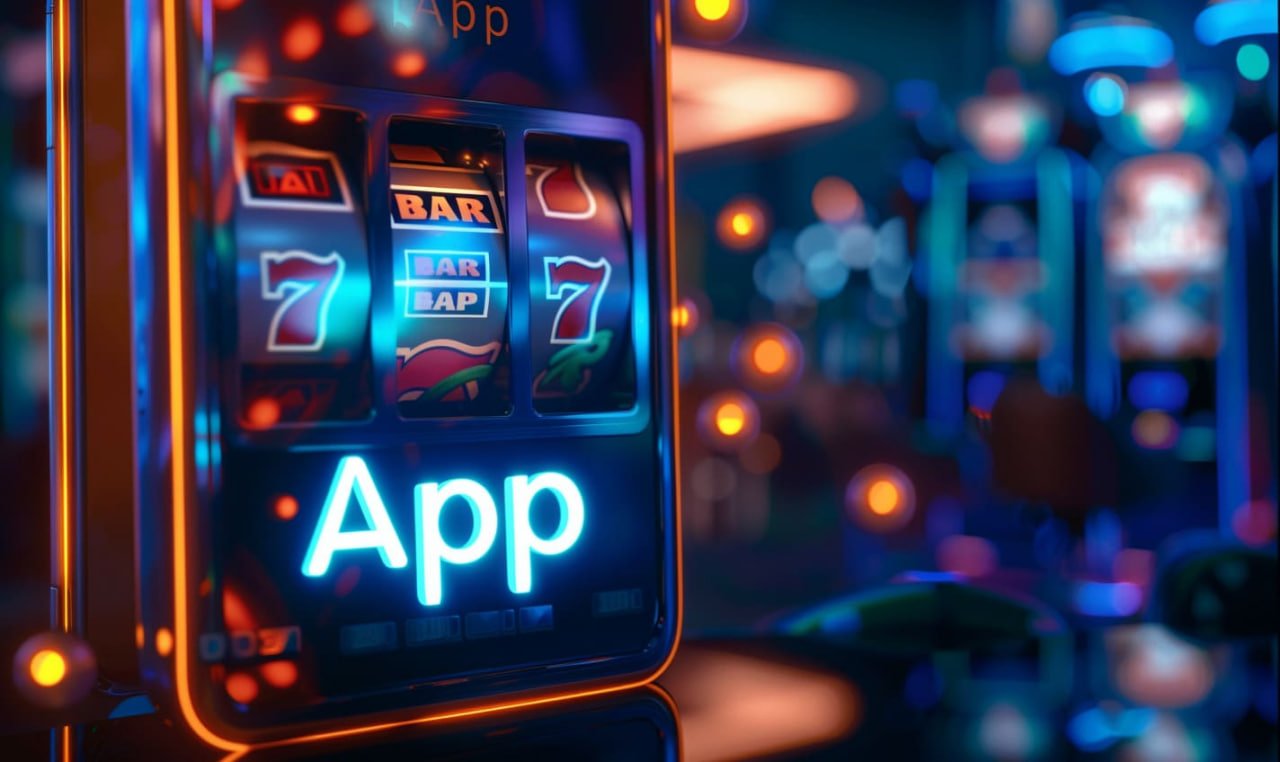 Antarmuka Virtual Account di aplikasi mobile dewi joker menampilkan nomor rekening unik dan panduan transfer