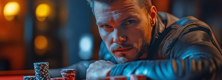 Tampilan langkah-langkah deposit Virtual Account di aplikasi mobile dewi joker